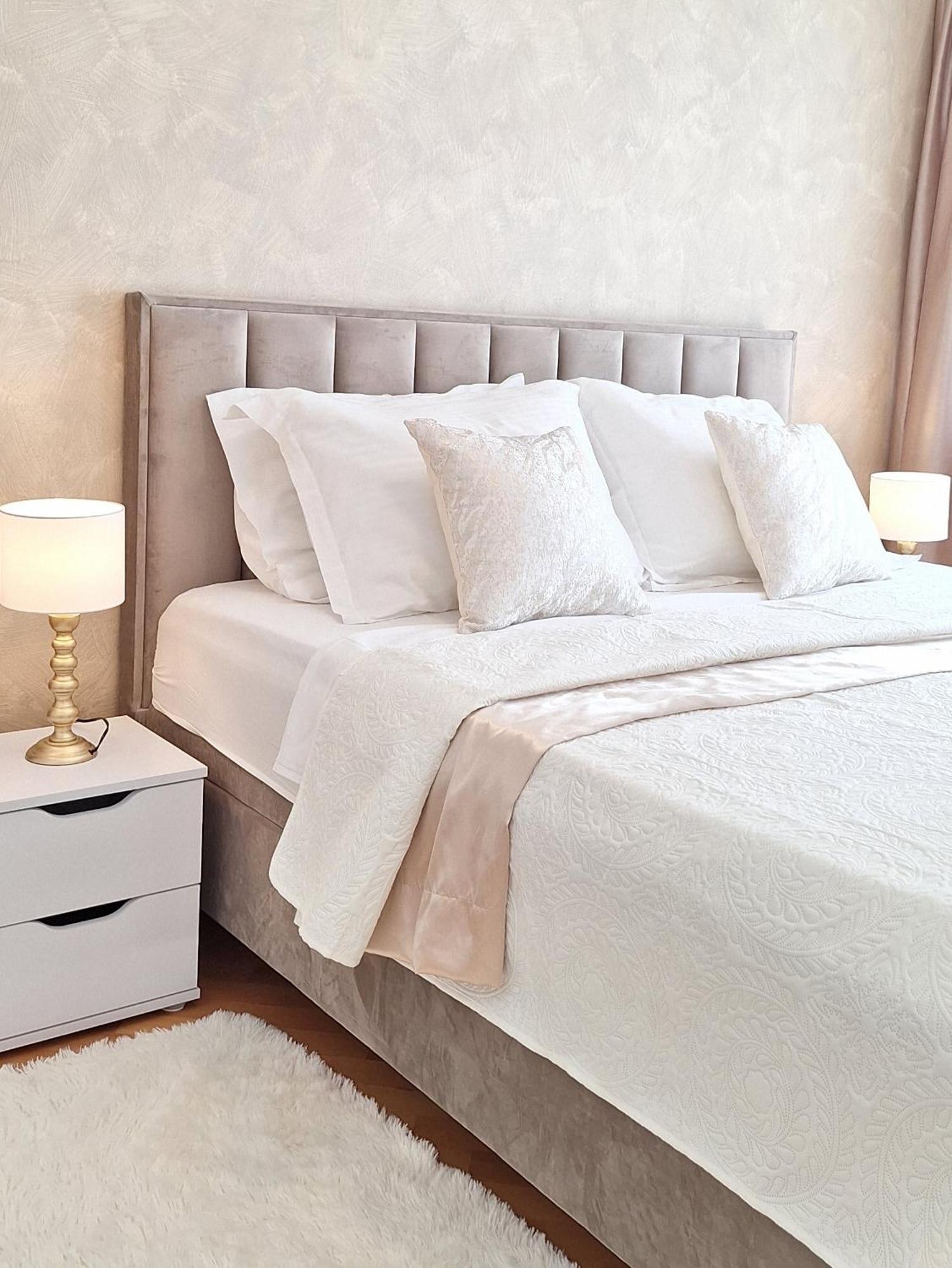 Apartment Leona スプリト エクステリア 写真