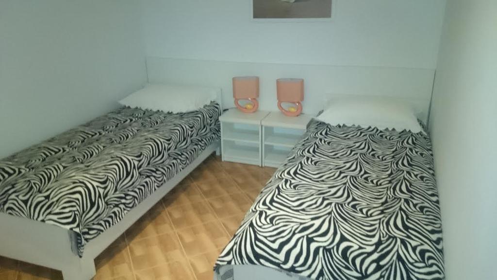 Apartment Leona スプリト エクステリア 写真
