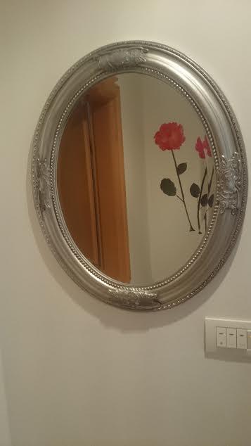 Apartment Leona スプリト エクステリア 写真